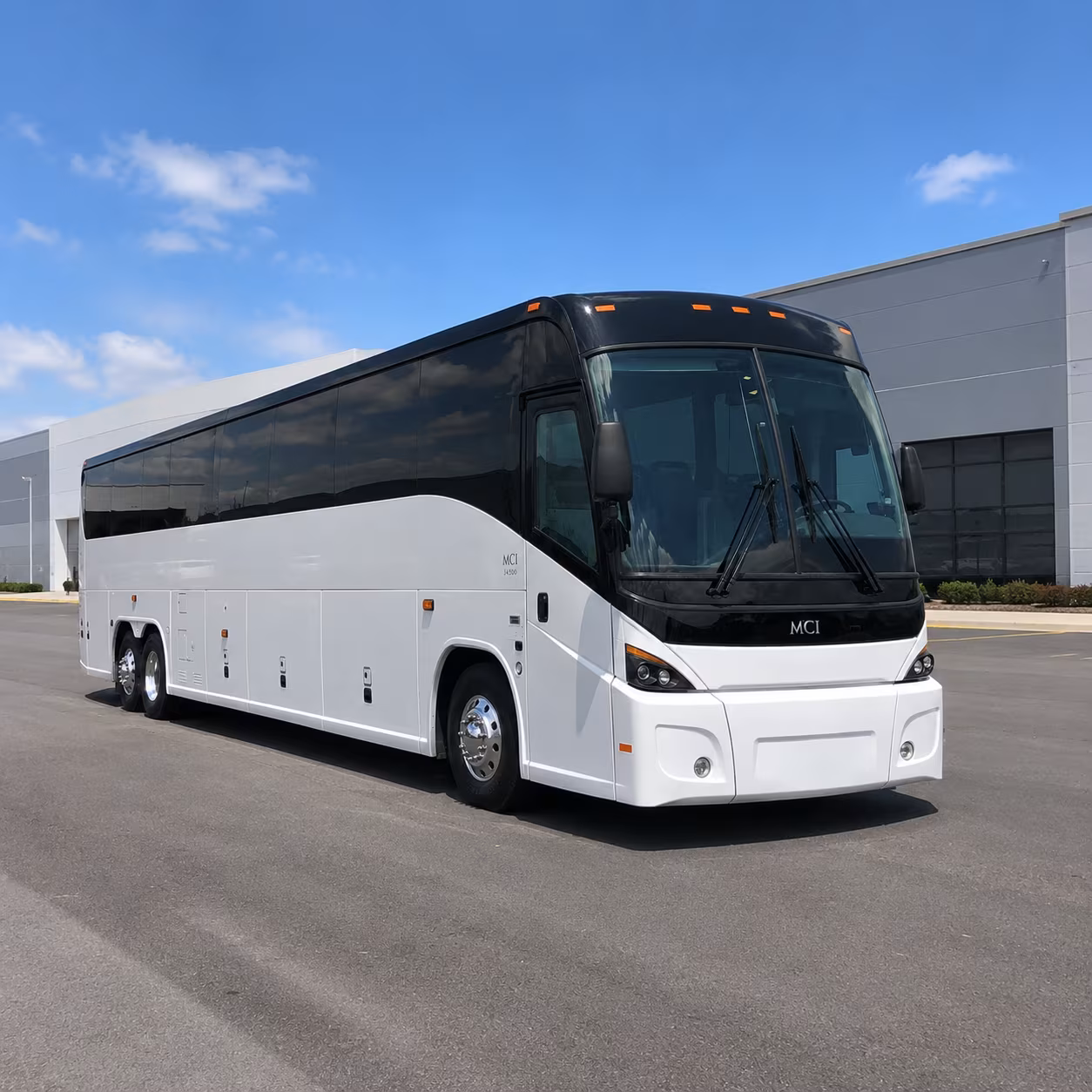 fayetteville government military transportation
